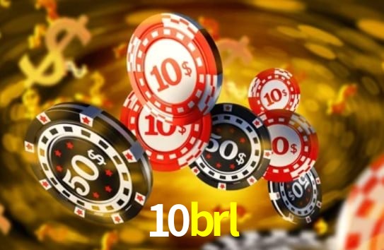 Jogo Aviator 10brl