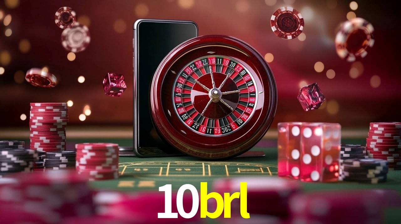 Football Betting 10brl