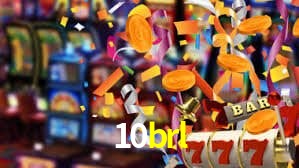 10brl