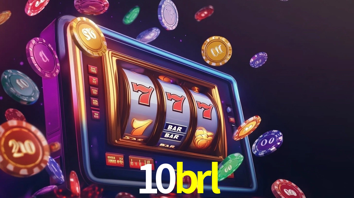 Daily Bonuses 10brl