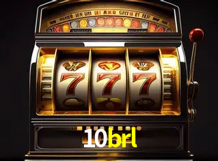 Apostas Esportivas na 10brl: Um Guia Completo