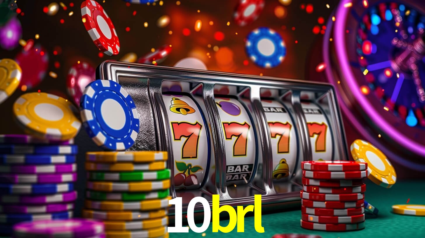 Interface Premium 10brl