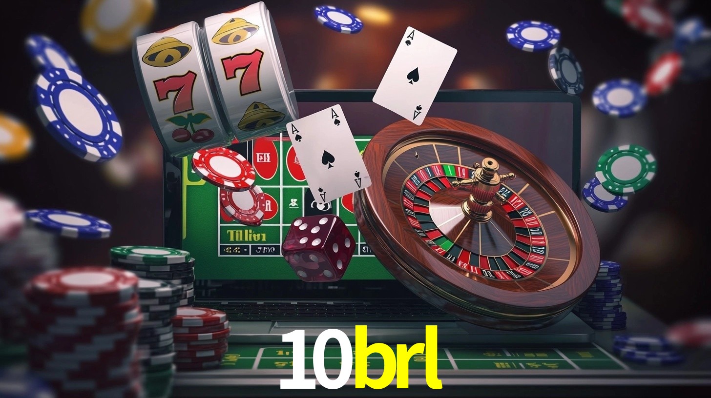 10brl bônus — cashback 15 por cento e níveis VIP