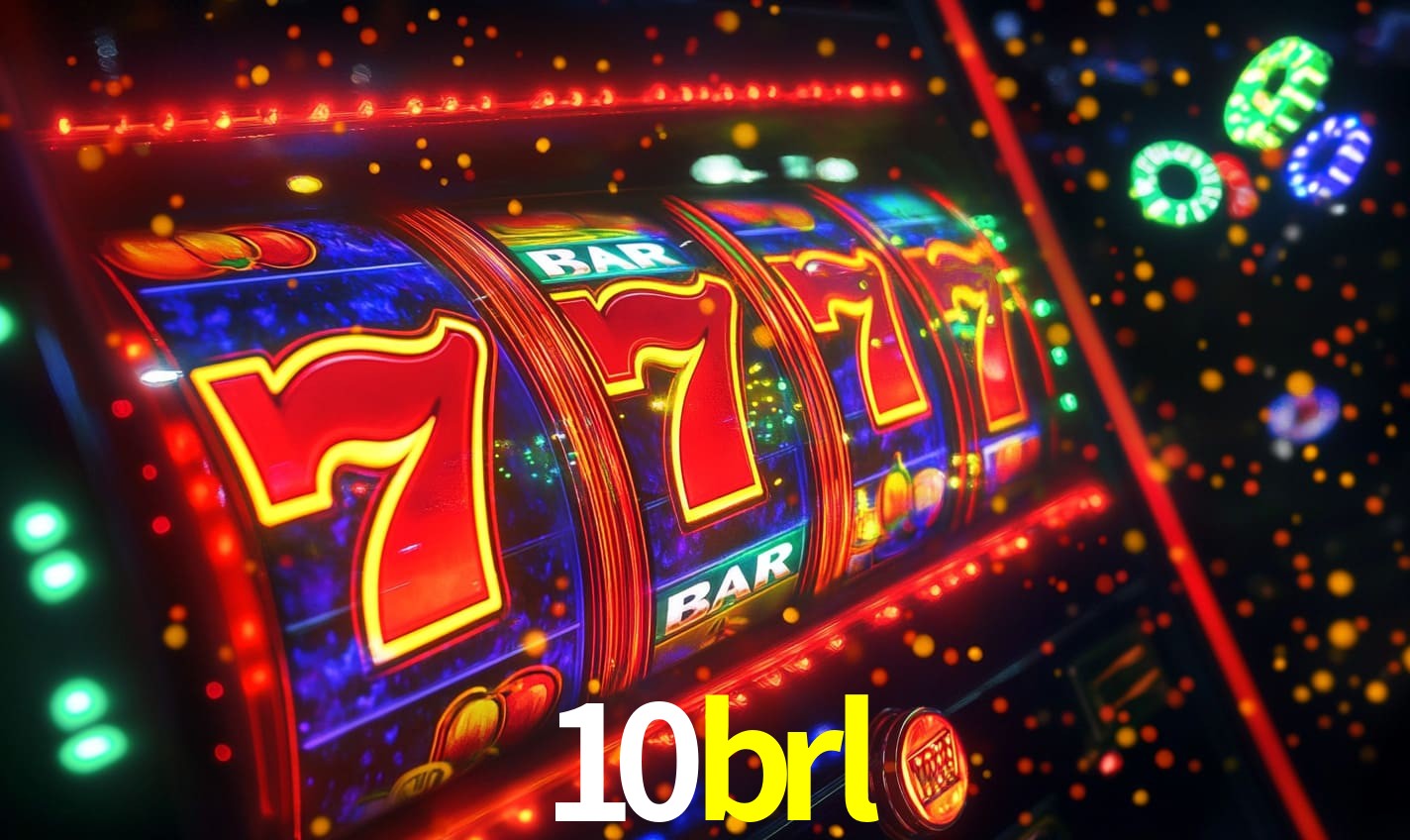 10brl,10brl.com