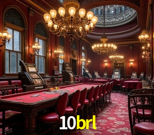 Sistemas de Segurança 10brl