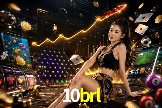 Quick Registration 10brl