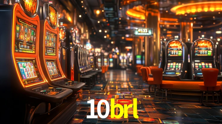 10brl,10brl.com