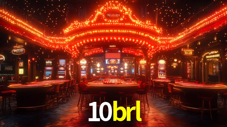 10brl bet