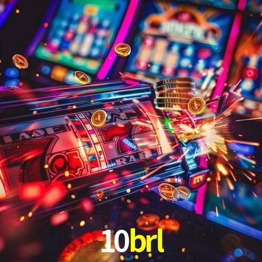 Bônus Diários 10brl
