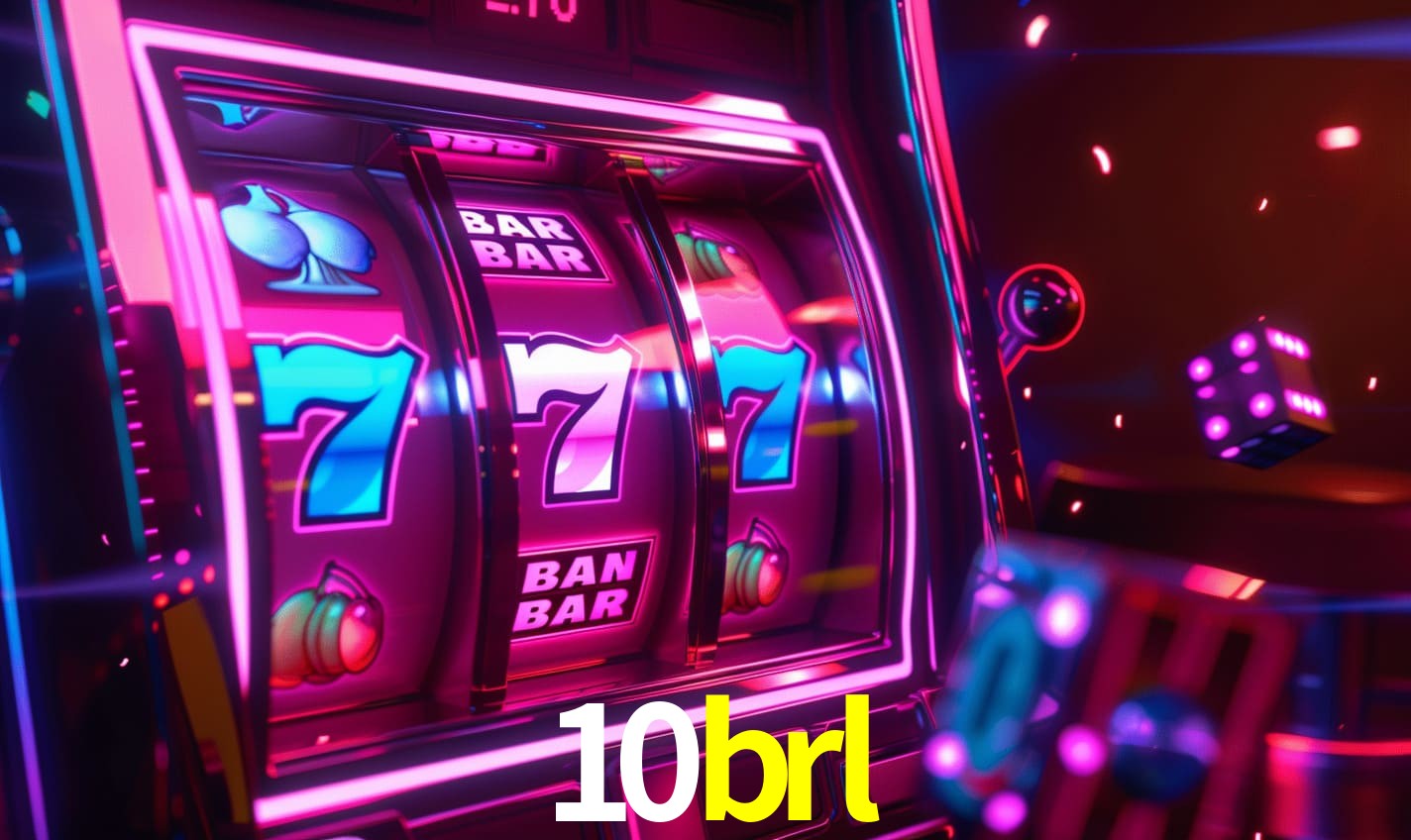 Descubra o Programa VIP da 10brl: Vantagens Exclusivas para Jogadores