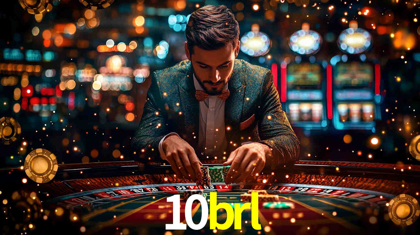 Exclusive Games 10brl