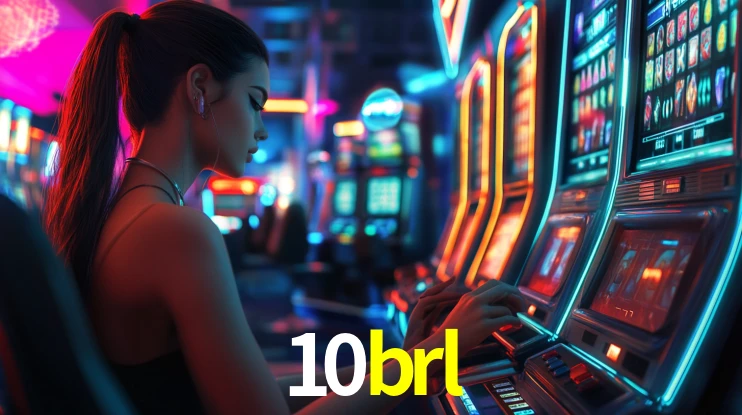 Explore as vantagens do 10brl: serviço profissional e confiabilidade