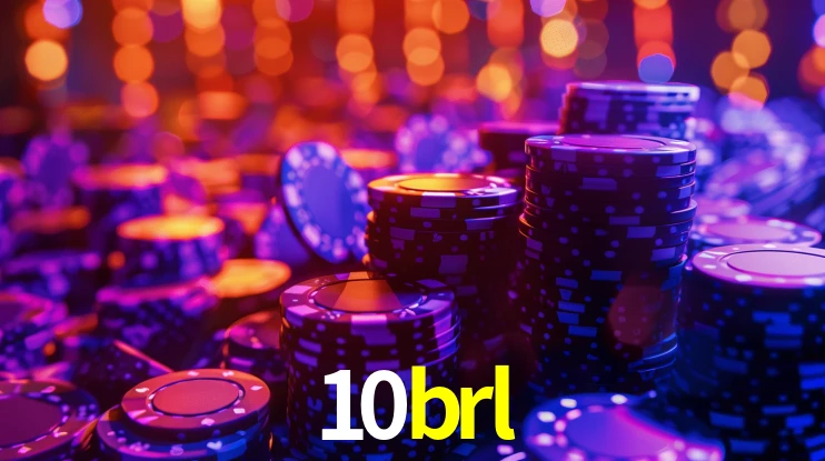 10brl,10brl.com