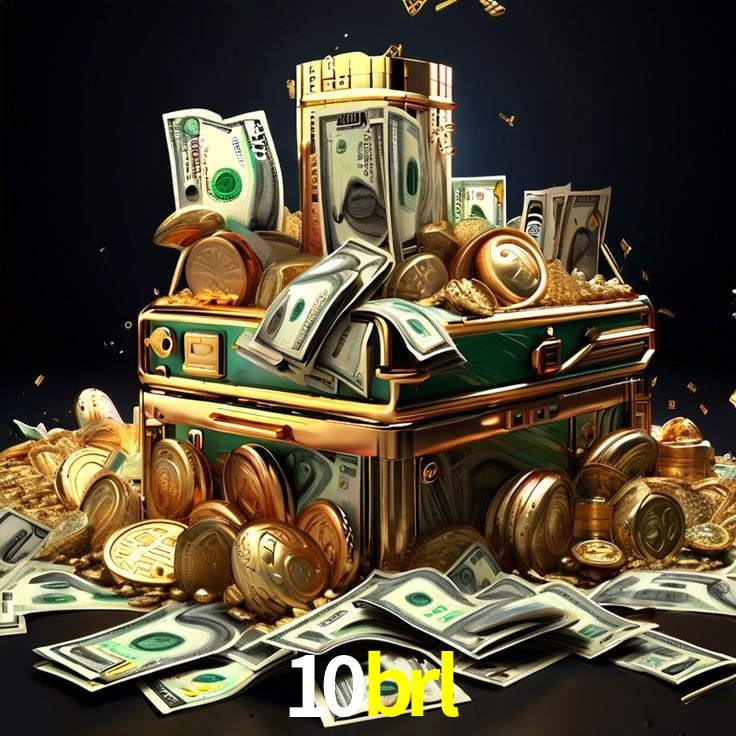 Apostas de Futebol 10brl