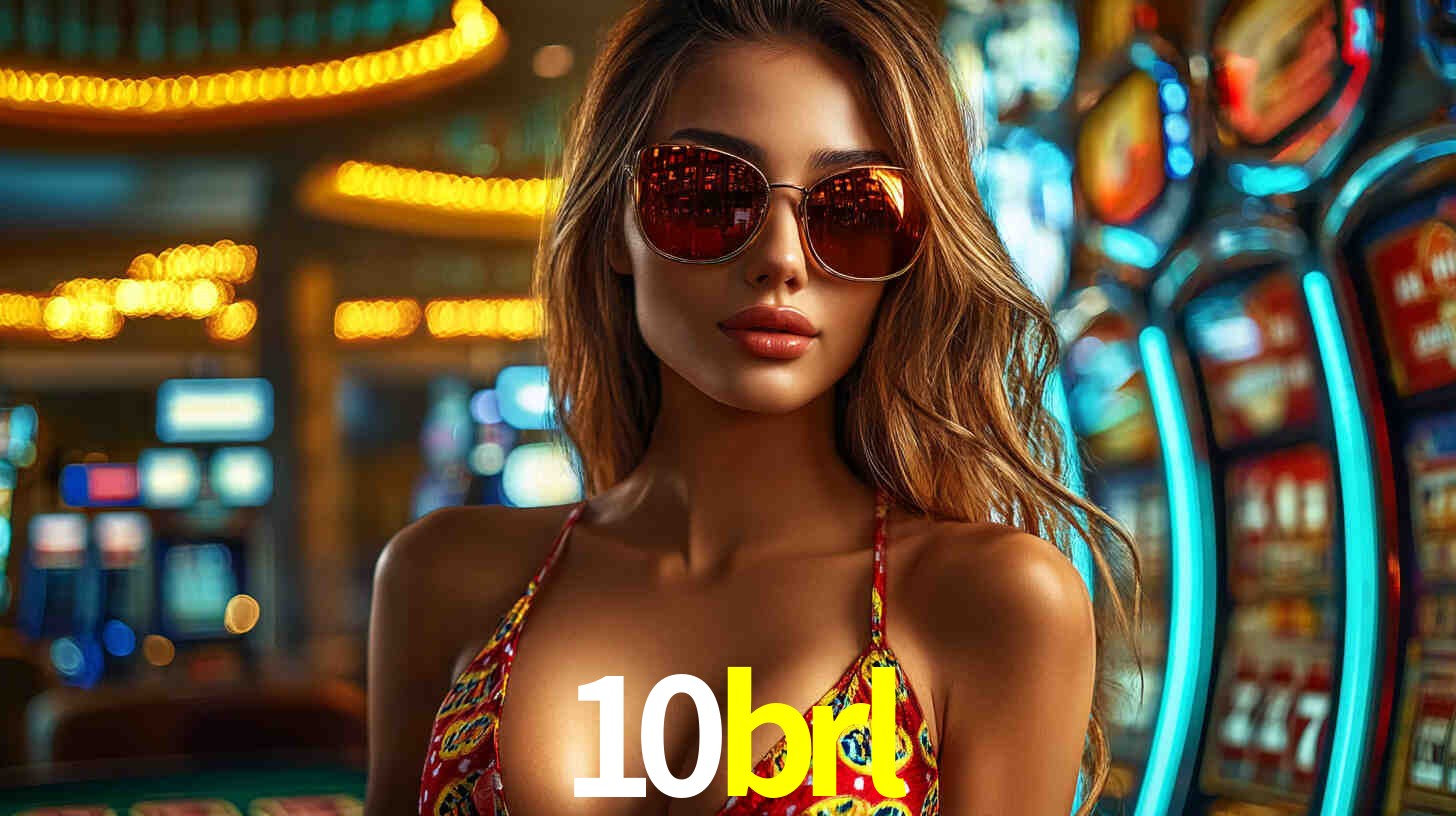 Premium Interface 10brl