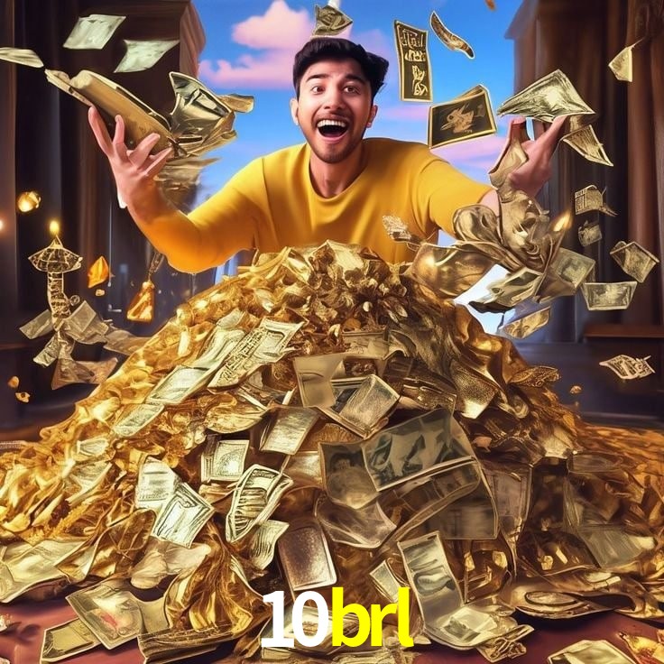 Casino Ao Vivo 10brl