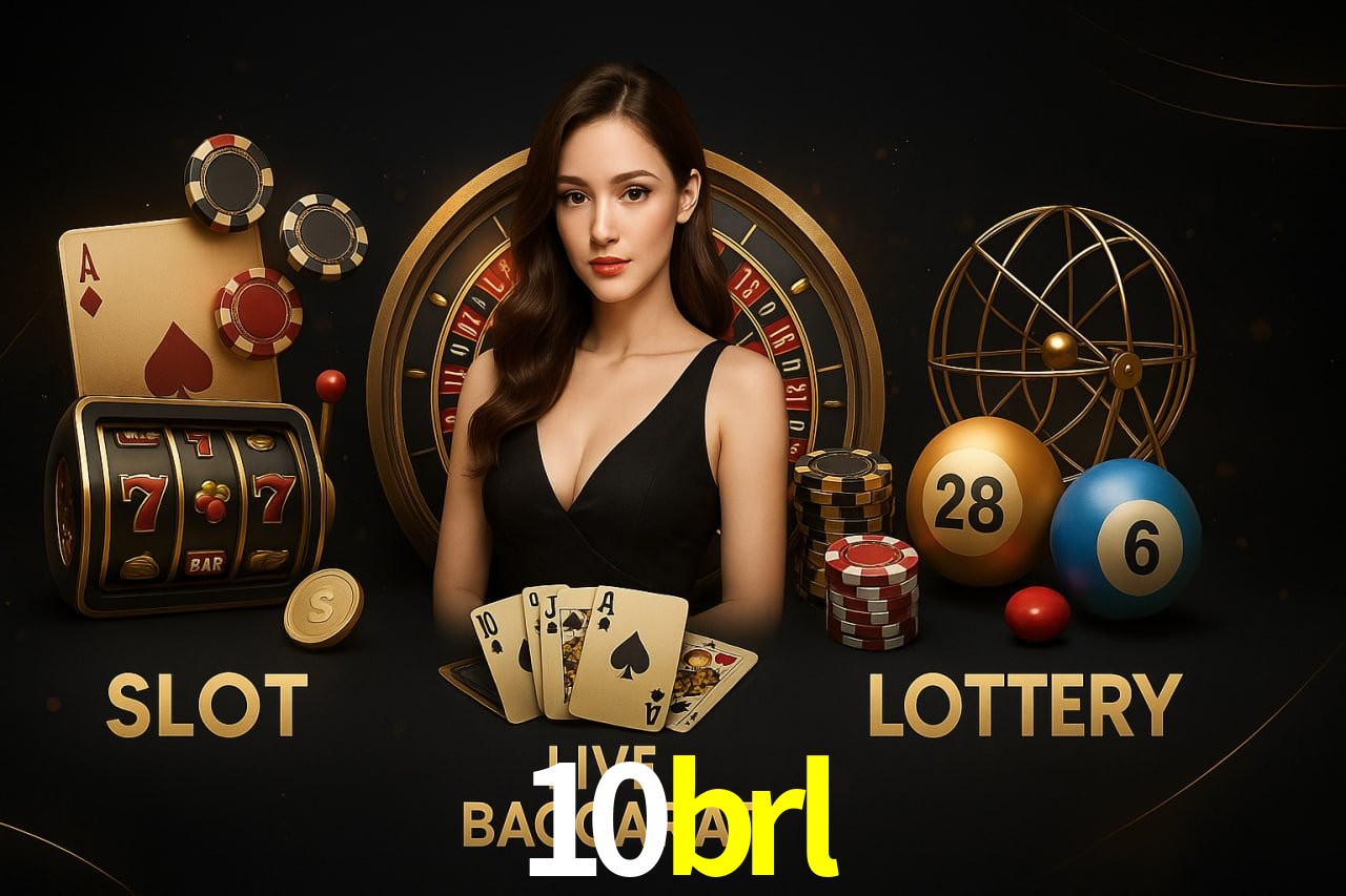 Ofertas Exclusivas 10brl