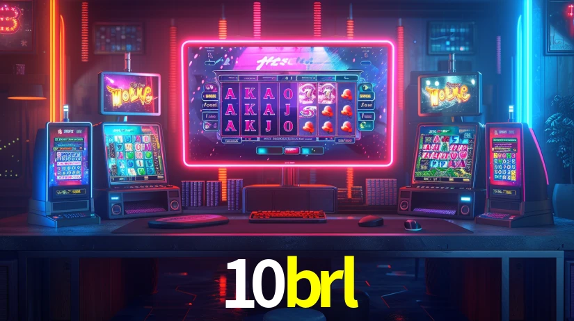 10brl