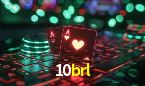 Estatísticas Esportivas 10brl
