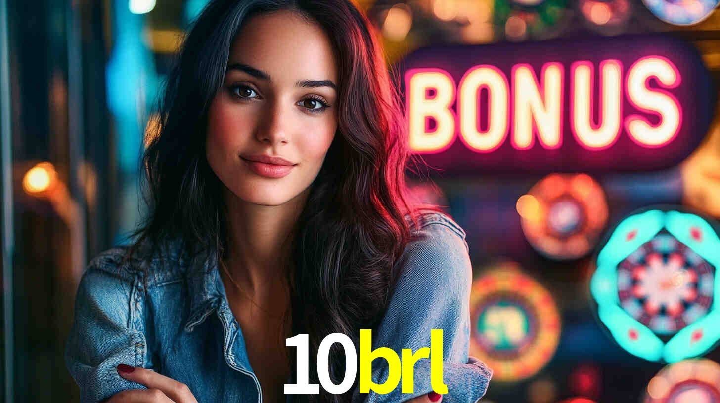 10brl.com