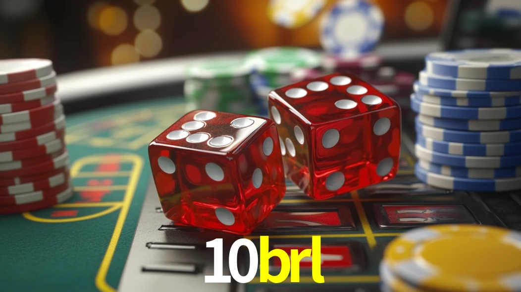 Tournaments 10brl