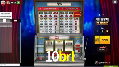 Explorando a Categoria de Eventos em Apostas na 10brl