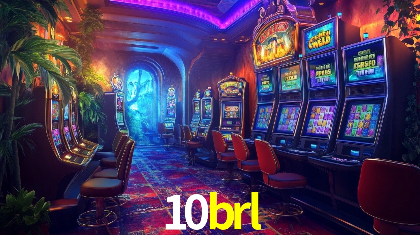 Programa VIP 10brl