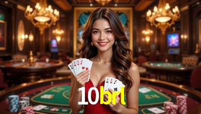 Weekend Specials 10brl