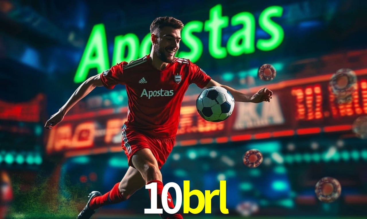 10brl feedback — formulário de envio no aplicativo oficial