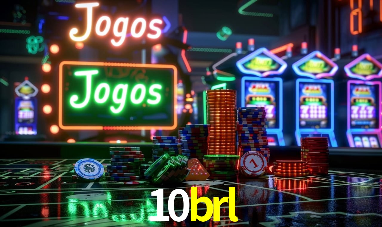 10brl