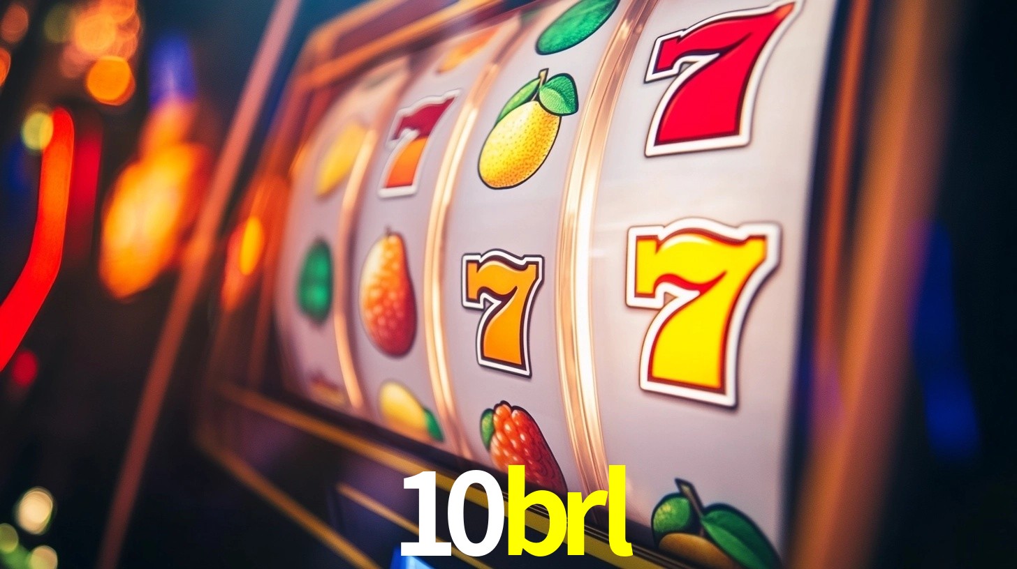 Ofertas Imperdíveis na 10brl: Promoções e Bônus Que Valem a Pena