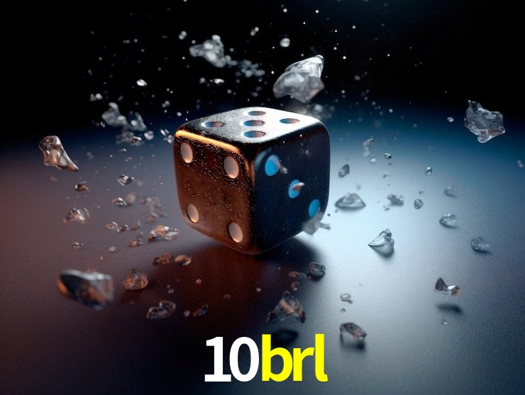 Promoções Sazonais 10brl