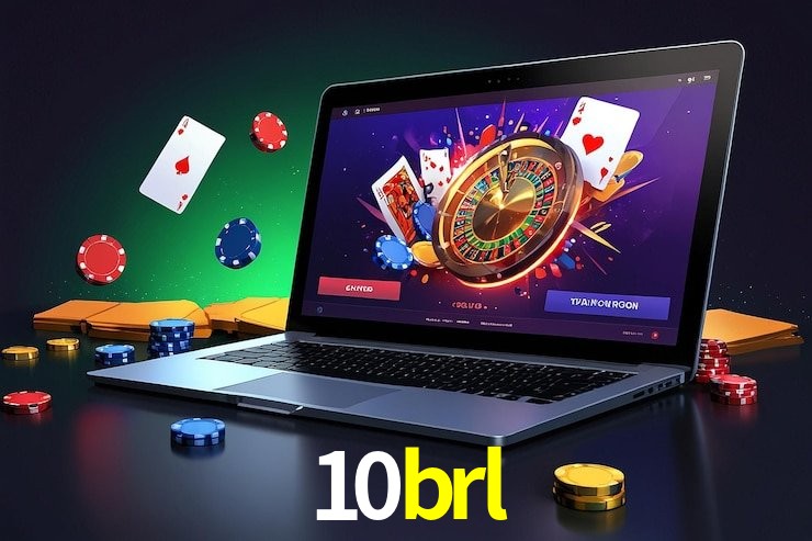 Integração de APIs 10brl