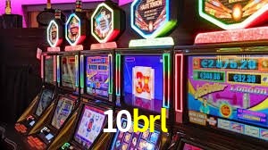 10brl feedback — categorias de sugestão e melhoria no app