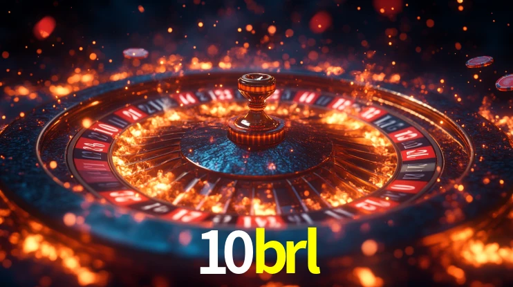 10brl,10brl.com
