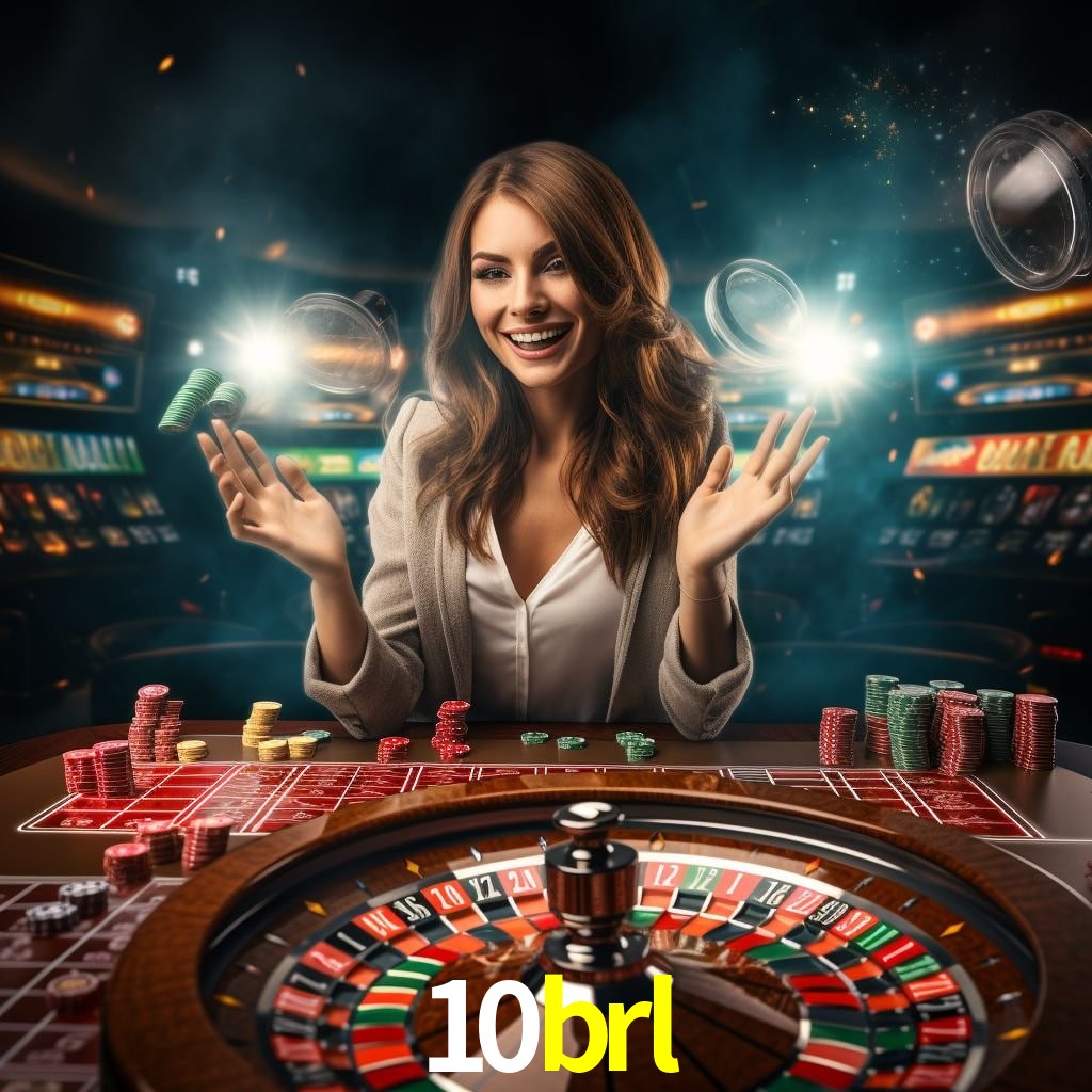 10brl