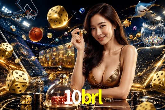 Exclusive Offers 10brl