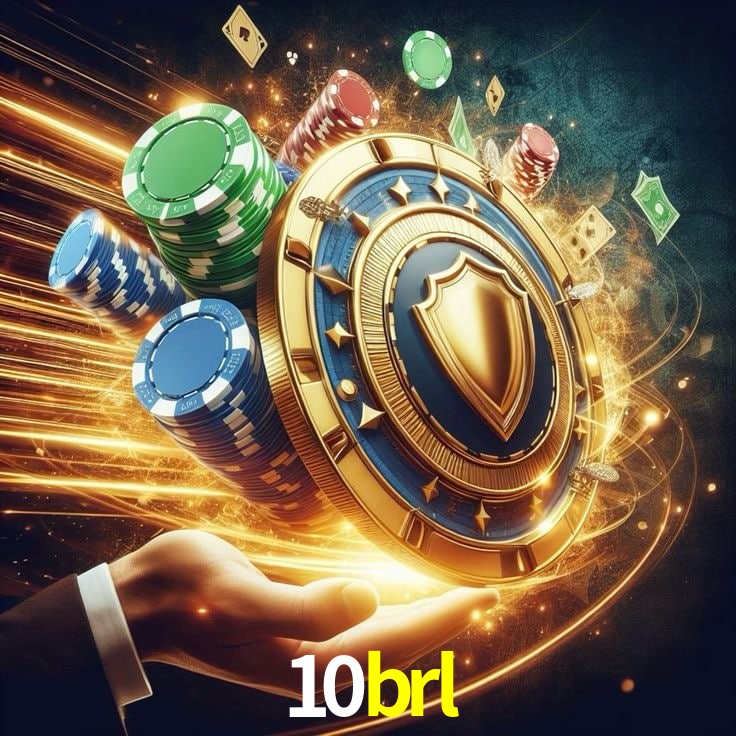10brl termos — contrato de uso e regulamento da plataforma