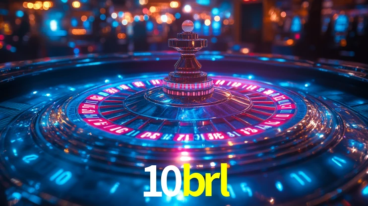 10brl