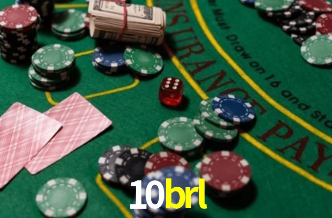 10brl bet