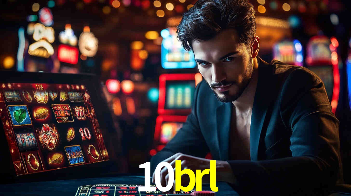10brl,10brl.com