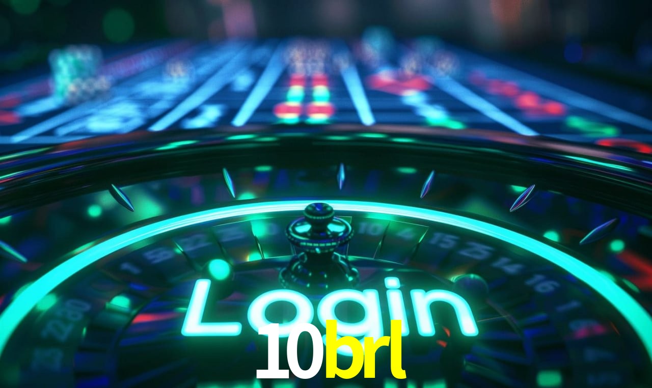 Estratégias Crash Games 10brl