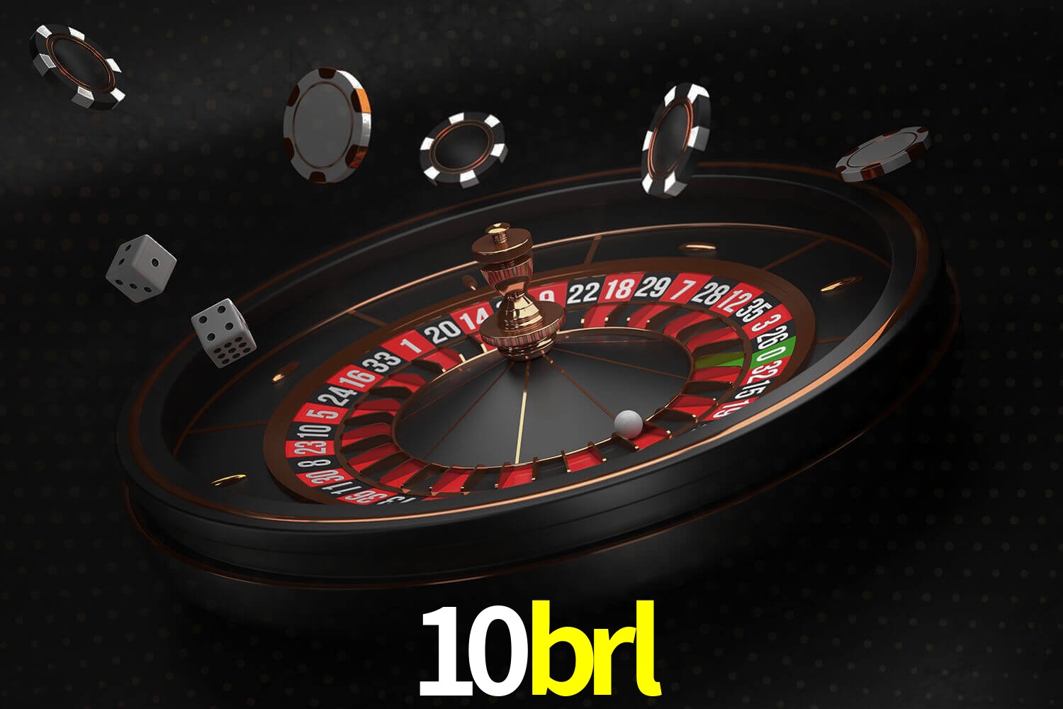 10brl.com