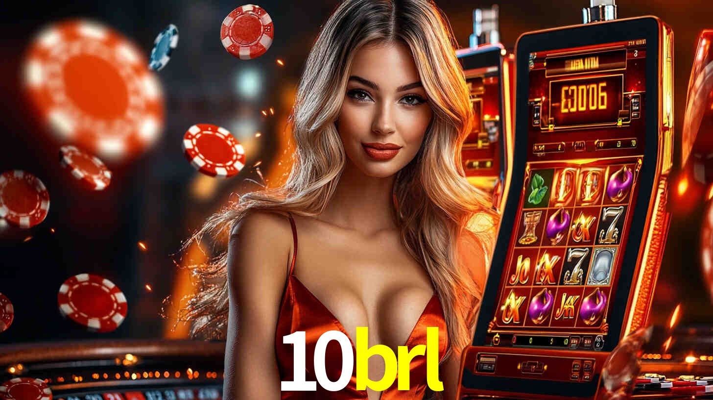 10brl,10brl.com
