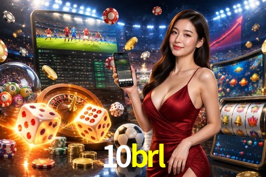 Live Casino 10brl