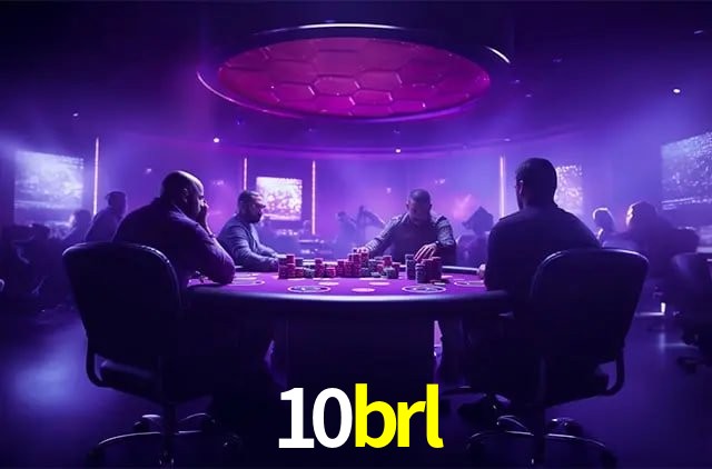 A Experiência Imersiva dos Cassinos Ao Vivo no 10brl