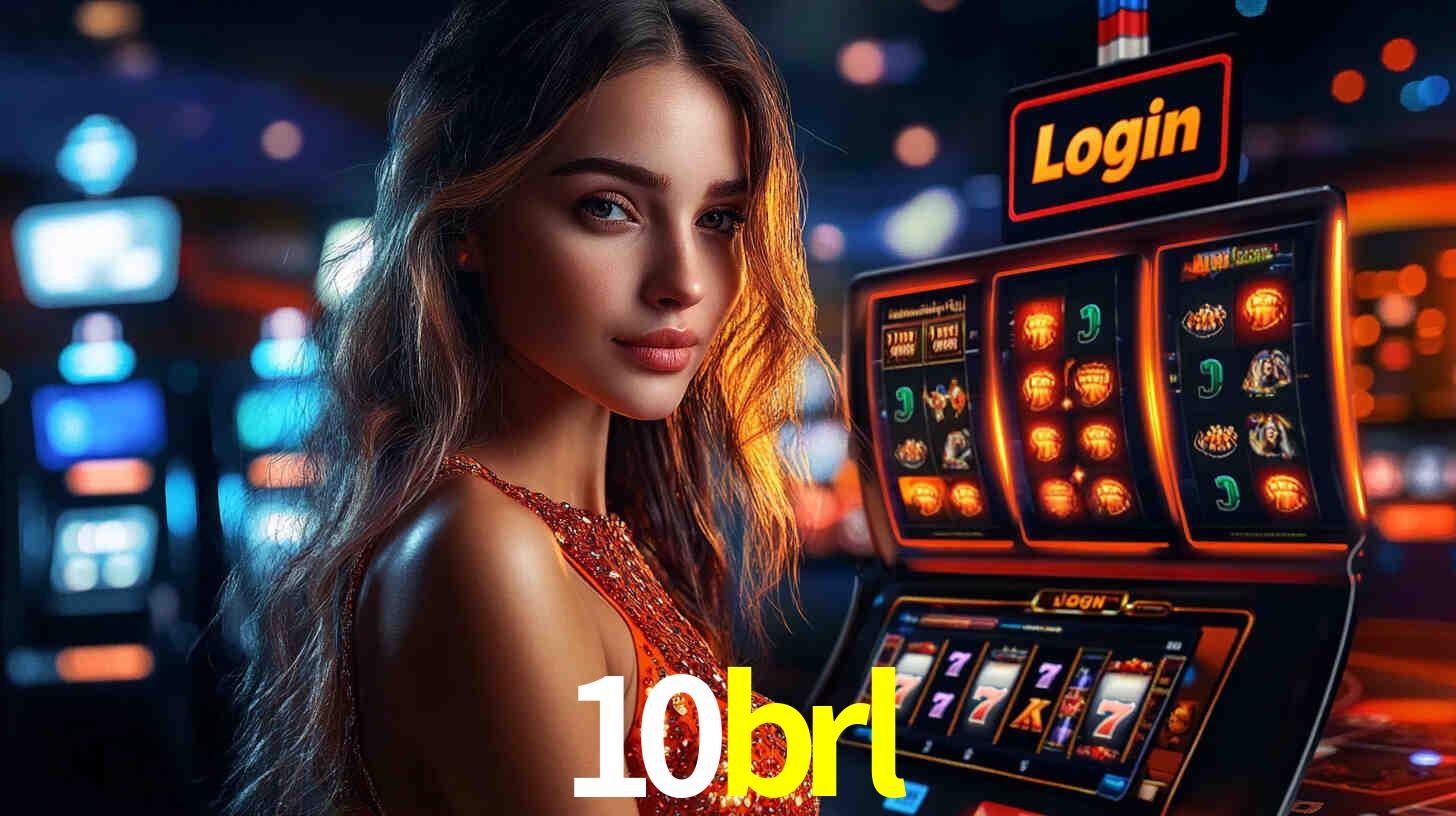 10brl