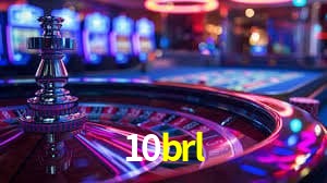 Apostas de Tênis 10brl