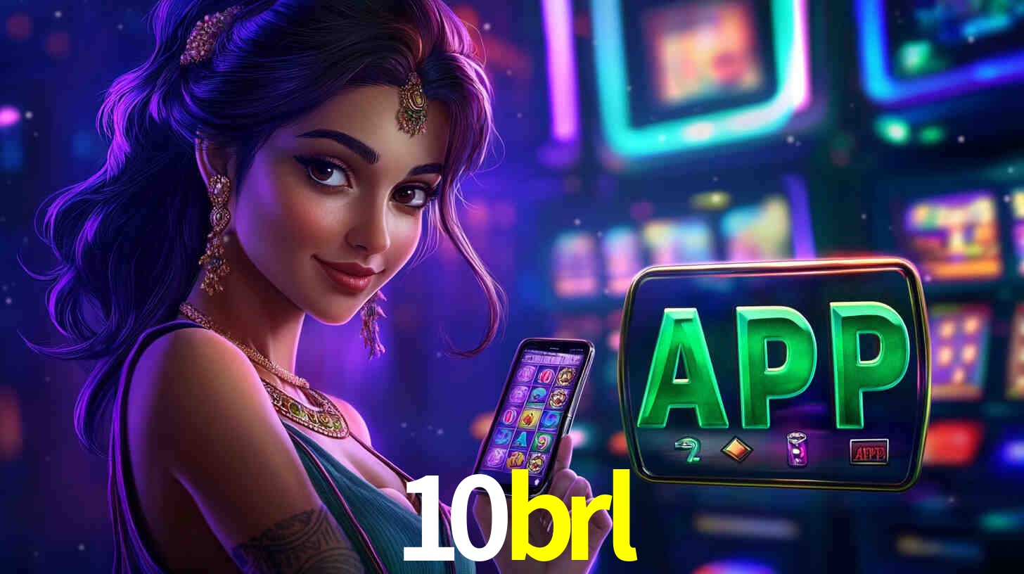 10brl.com