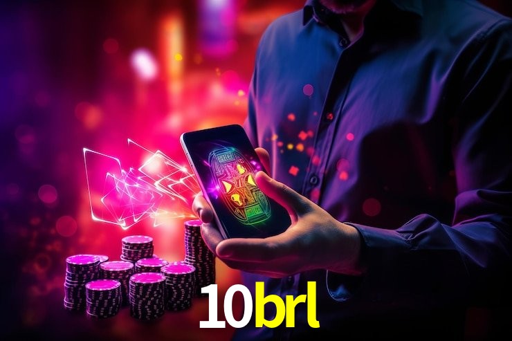 Torneios 10brl